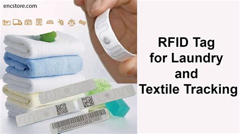 rfid tags clothes|rfid tags for laundry.